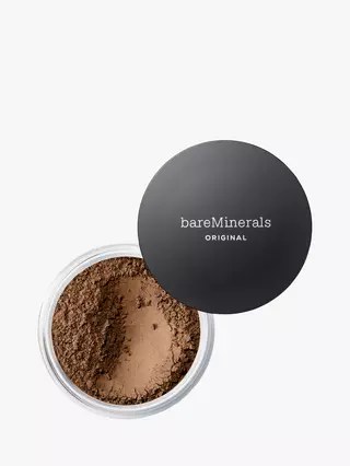 bareMinerals ORIGINAL Foundation — Neutral Deep 29