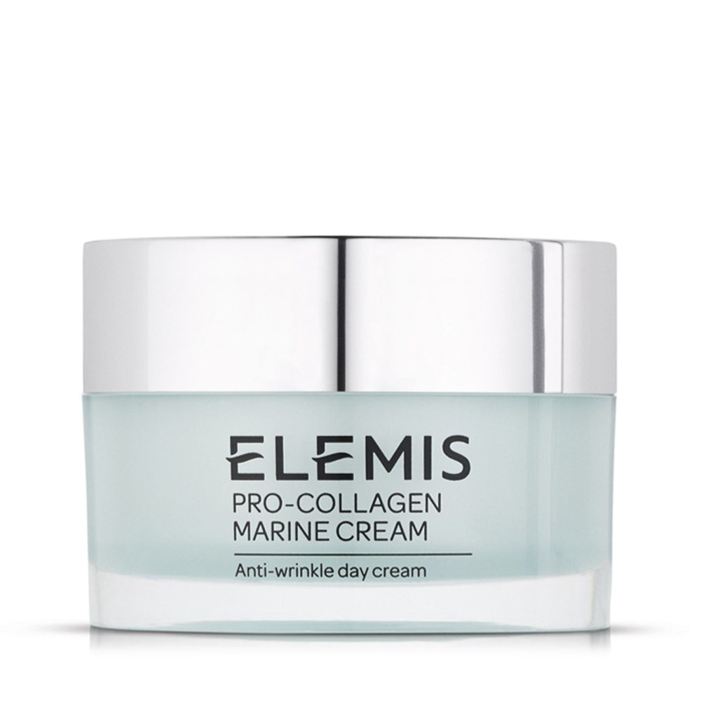 ELEMIS Pro-Collagen Marine Cream, 50 ml